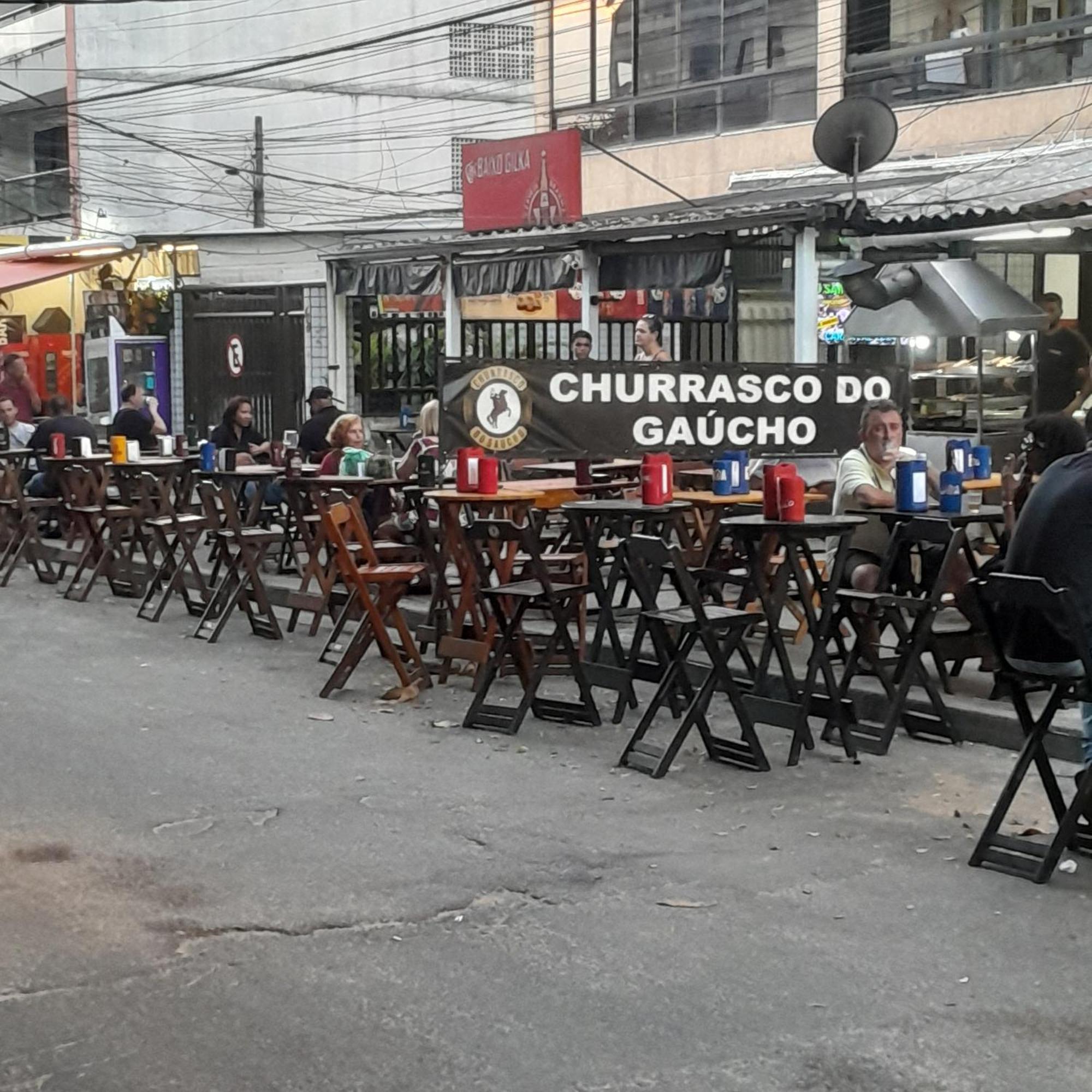 Pedra Do Recreio Apartamento