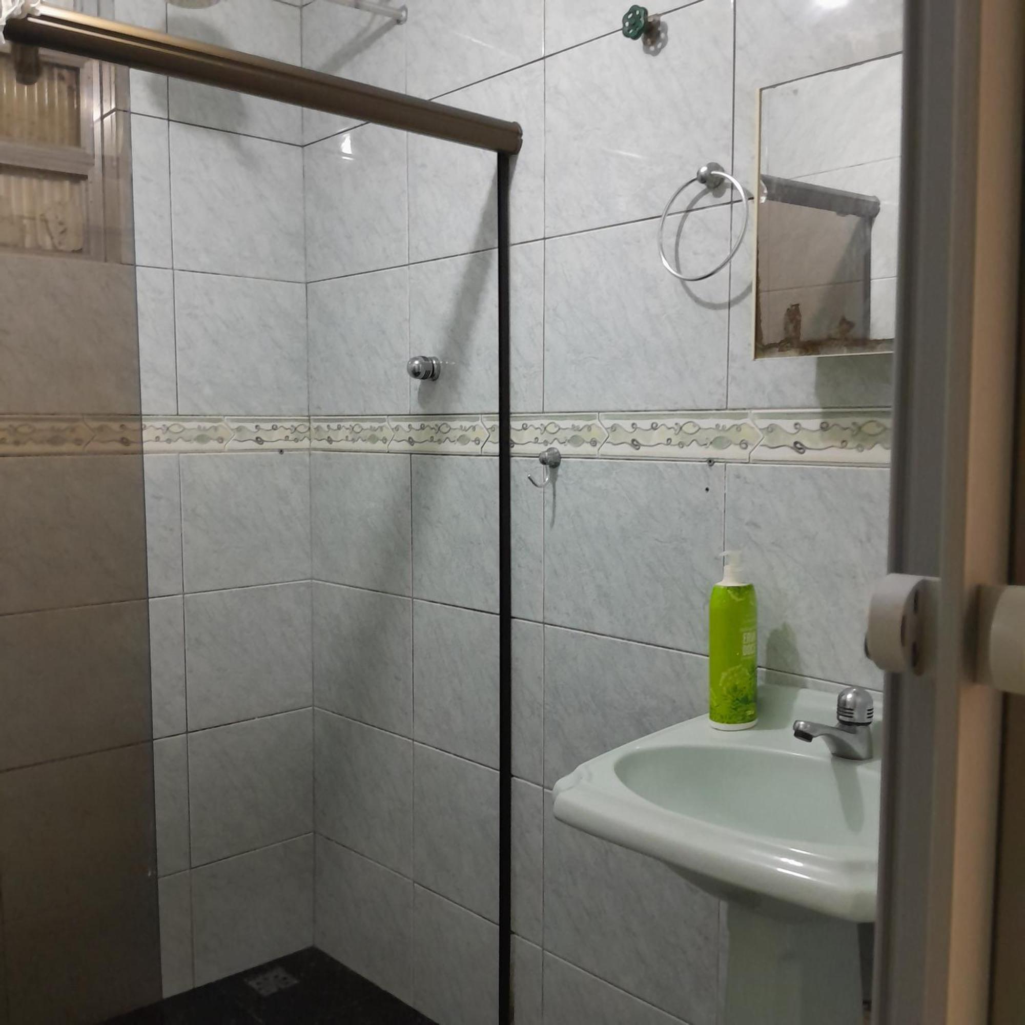 Pedra Do Recreio Appartement Rio de Janeiro